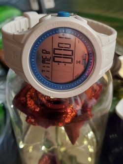 Reloj en venta