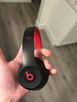 Beats Headphones 