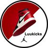 luukicks