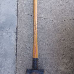 Corona sledge hammer 8 pounds $30