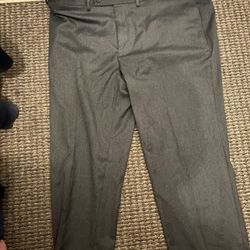 Ralph’s Lauren Pants