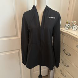 Adidas Jacket $15