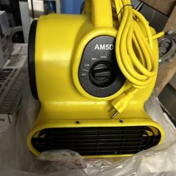 Floor Dryer For Sale