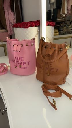 Beautiful Bags 