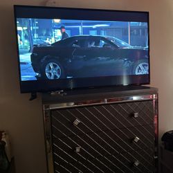 Amazon Fire Tv 55 Inch