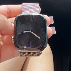 Apple Watch Series 10 