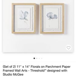 Target 🎯 Studio McGee 