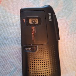 YES IT WORKS $5 PICK UP IN SUN VALLEY WHAT 