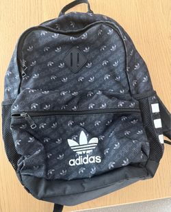 Adidas Backpack