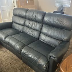 Living Room Furniture Good Condition