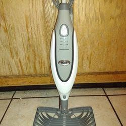Shark Floor Steamer Steam Mop