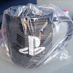 Playstation Coffee Mug