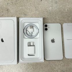 Iphone 11 128gb Unlocked Brand Bew All Colors 