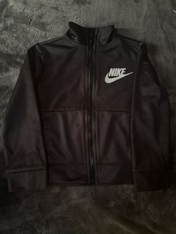 Baby Nike Set