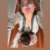 Jacquelyn Gutierrez