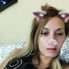 Nicole 
