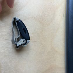 Fitbit