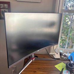 AOC Monitor