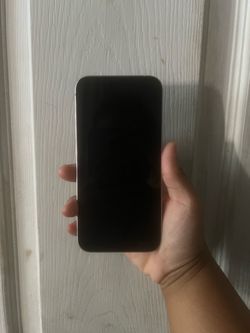 IPHONE 14 UNLOCKED