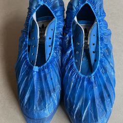 Shoe Cover,protect Your Carpet And Floor