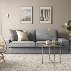 Ikea Couch - Free Delivery