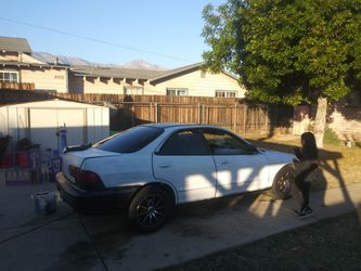Need ignition INTEGRA2000 B20BSWAP STAGE 2 CLUTCH N RIMS ...TRADESSSSS