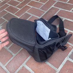 Baby Hip Carrier