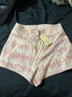 BNWT BILLABONG SWIM SHORTS SIZE MEDIUM