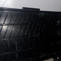 Big Reservoir Board  (ressy Board) 