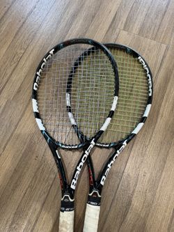 Babolat Pure Drive