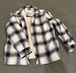 Boys jacket