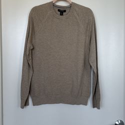 Banana Republic Supima Cotton Sweaters