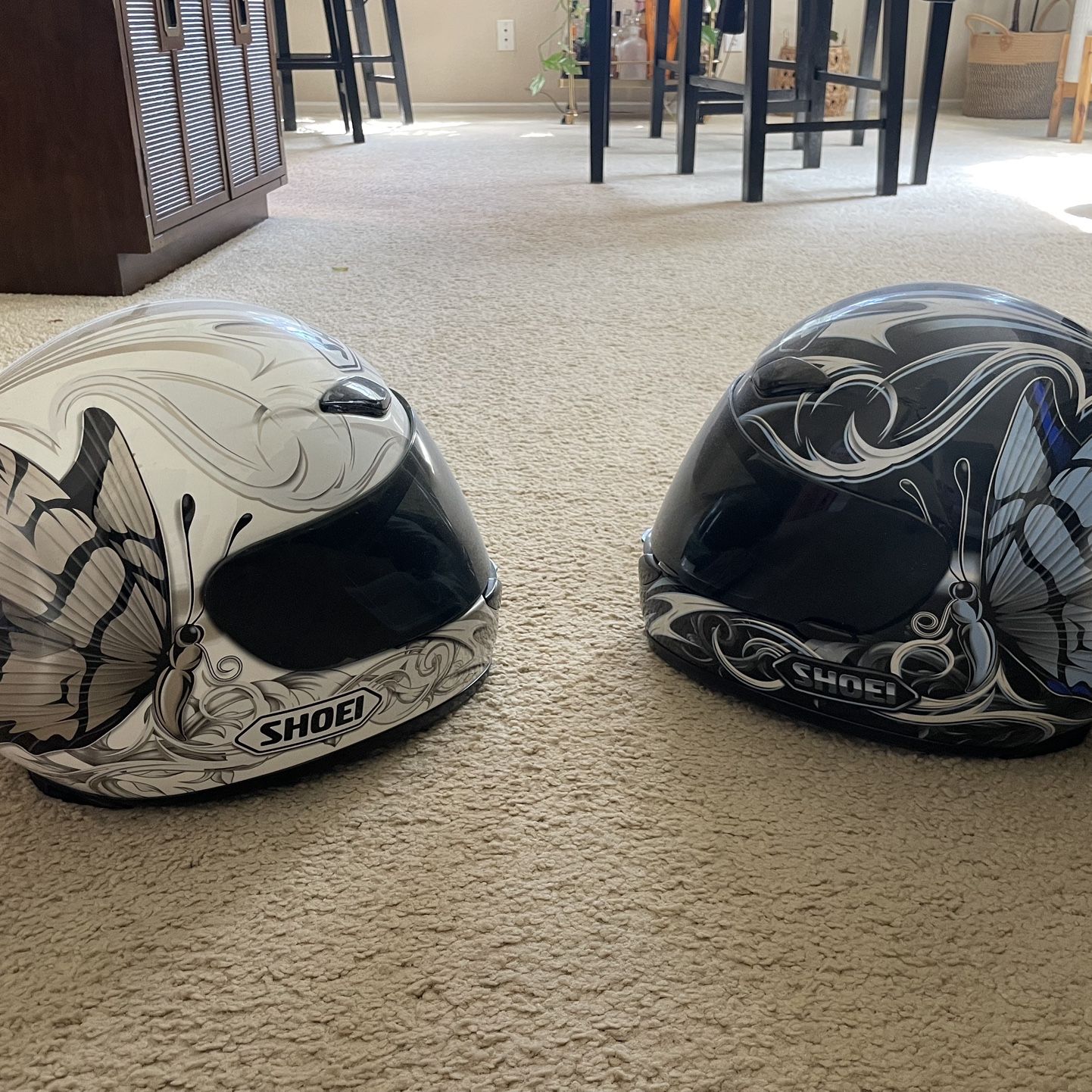 medium speedflex helmet Riddell Adult SpeedFlex Football Helmet w/ attached Facemask