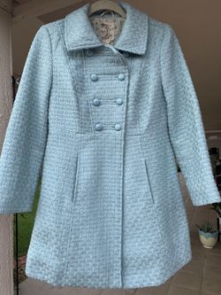 Beautiful Women’s Coat