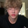 Cael Kinser