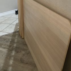 Ikea Lisabo Table