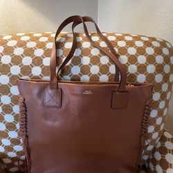 Vince Camuto Tote Bag 