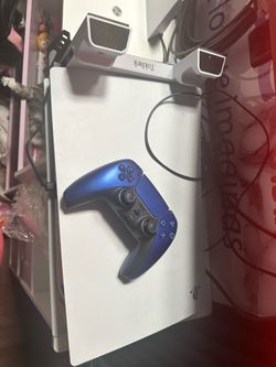 Ps5 digital