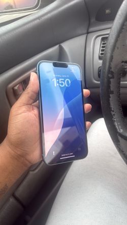IPHONE 14 PLUS