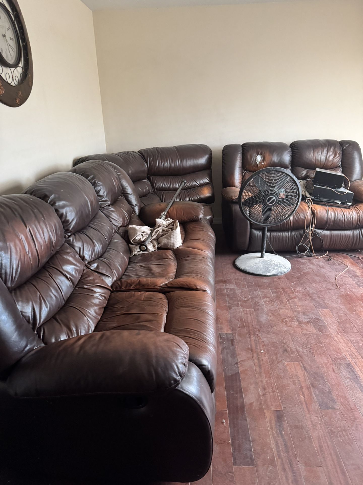 $100 Couch!