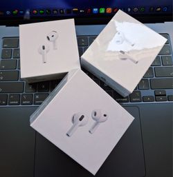 Bluetooth Headphones ( PRO ) ( 4 GENERATION)