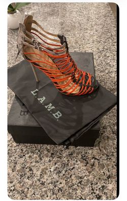 Women Heels