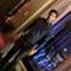 Nevin