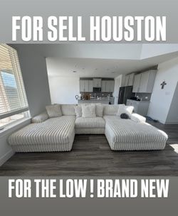 Couches