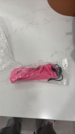 Betsey Johnson reading glasses