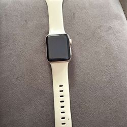 Apple Watch Series 3 38MM
