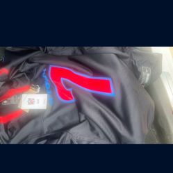 Texans Jersey 