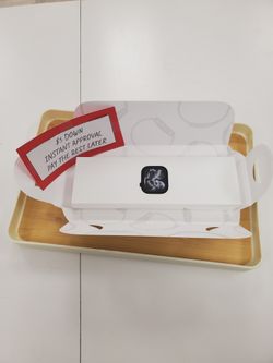 💎 2025 Must-Have Watch – Apple Series 11 GPS 46mm Now $389! Sale $160 Off and Covered with 1-Year Warranty