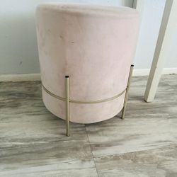 stool