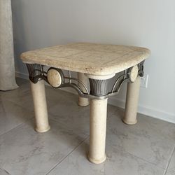 Side or coffee table